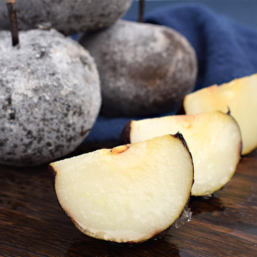 东北冻梨5斤 商品图1