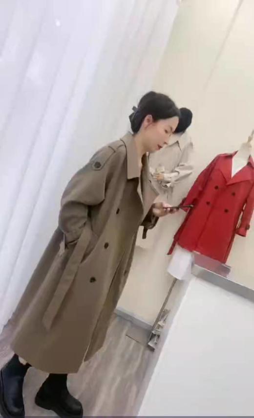 韩宁1659星空昵子 商品图0