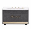 马歇尔 Marshall ACTON II VOICE 家用 语音智能 蓝牙音响 商品缩略图2