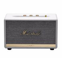 马歇尔 Marshall ACTON II VOICE 家用 语音智能 蓝牙音响 商品图2