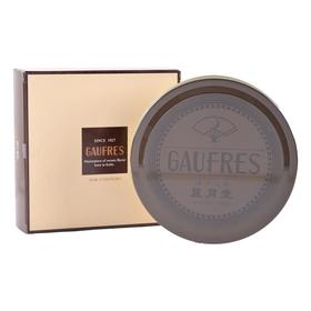 神户风月堂单圆罐中198.4g