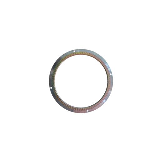 ABS齿圈盘式碟刹齿圈100齿永力泰D13F11D-50001（包邮） 商品图2