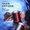 Mericle 迷你电动剃须刀男士便携式刮胡刀全身水洗 充电式胡须刀. 商品缩略图2
