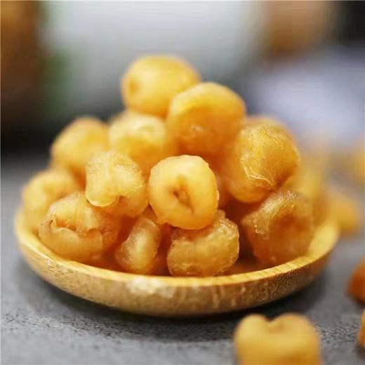 【年货节】高州老树鸡眼桂圆干 商品图1