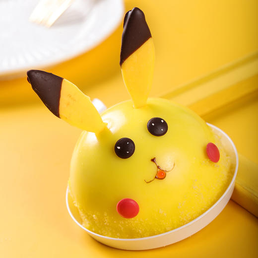 卡卡丘 商品图2