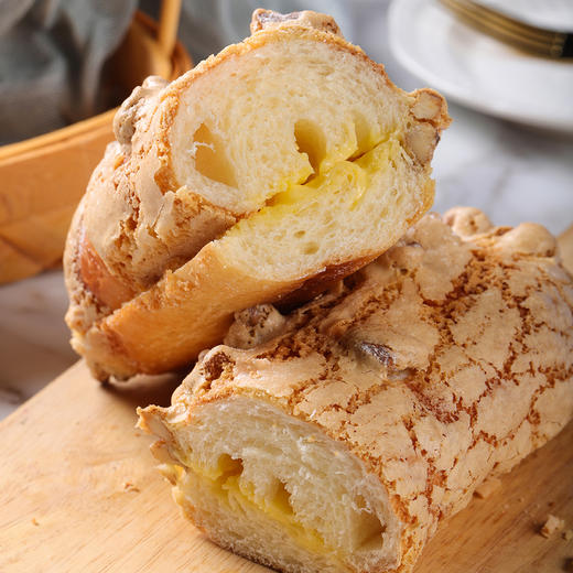 现烤丑八怪 商品图3