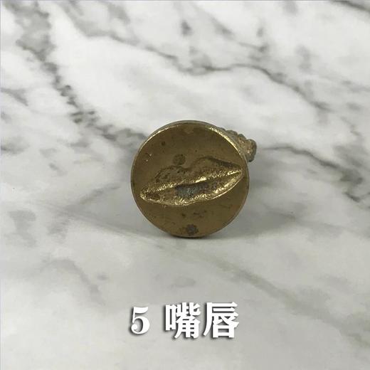 火漆印章 9款可选 商品图5