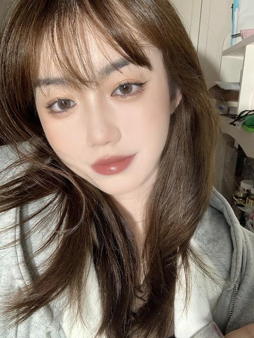 【日抛】Java·渣女灰·Bebebest丨14.2mm（日抛/一盒10片装） 商品图3