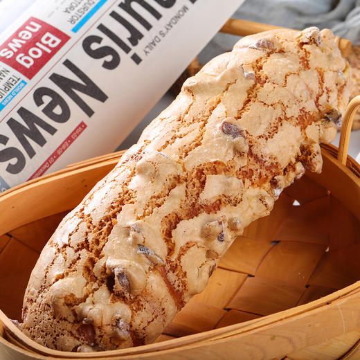 现烤丑八怪 商品图0