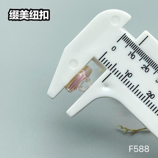 F588(整包购买) 商品图11