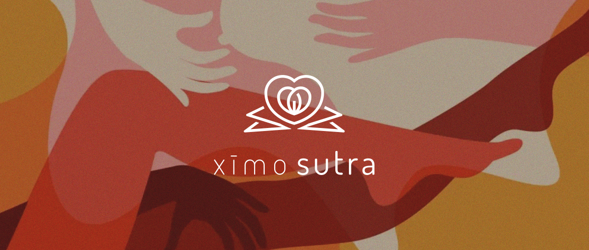 1.9小白营第一场直播回放