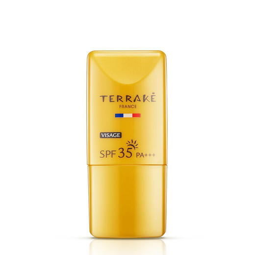 天芮羽薄臻效润白防晒乳SPF35 PA+++ 商品图3