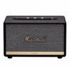 马歇尔 Marshall ACTON II VOICE 家用 语音智能 蓝牙音响 商品缩略图0