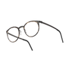 LINDBERG林德伯格 | strip 9704 U9 | 丹麦王室御用 眼镜框 商品缩略图0