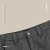 B95073864时尚束脚工装裤 商品缩略图5