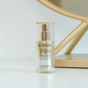 万众期待的EVM家A醇抗皱眼霜来啦！
