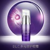 天芮BLC多元修护眼霜 15ml 商品缩略图0