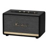 马歇尔 Marshall ACTON II VOICE 家用 语音智能 蓝牙音响 商品缩略图1