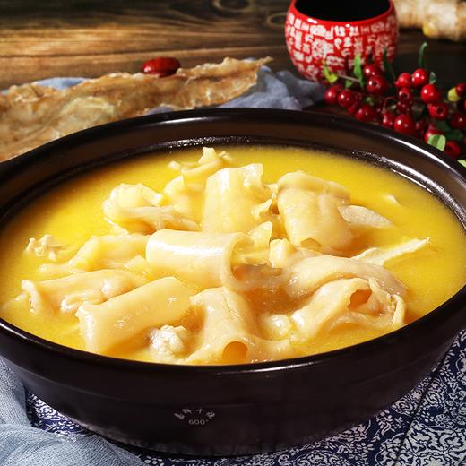 诗意精选 | 【全国顺丰空运包邮】金汤花胶鸡 商品图4