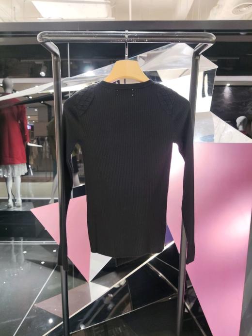 套头衫 商品图1