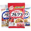calbee富果乐原味水果麦片50g/袋 商品缩略图0