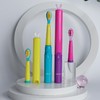 Fairywill儿童成人情侣款电动牙刷 冲牙器 商品缩略图1