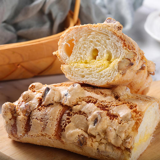 现烤丑八怪 商品图2