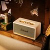 马歇尔 Marshall ACTON II VOICE 家用 语音智能 蓝牙音响 商品缩略图3
