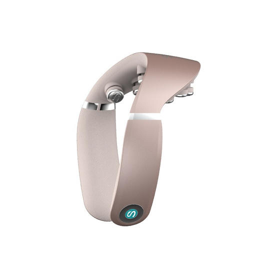 SKG 颈椎按摩器 G7pro 商品图1