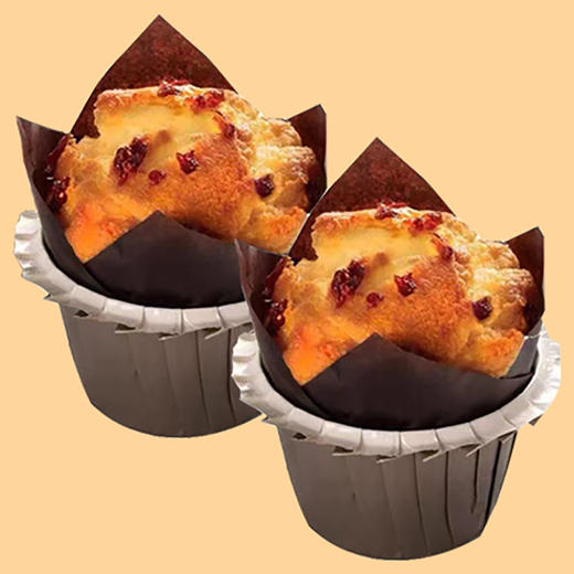 现烤红枣糕 商品图0