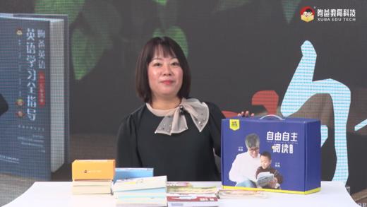 大礼包开箱 商品图0