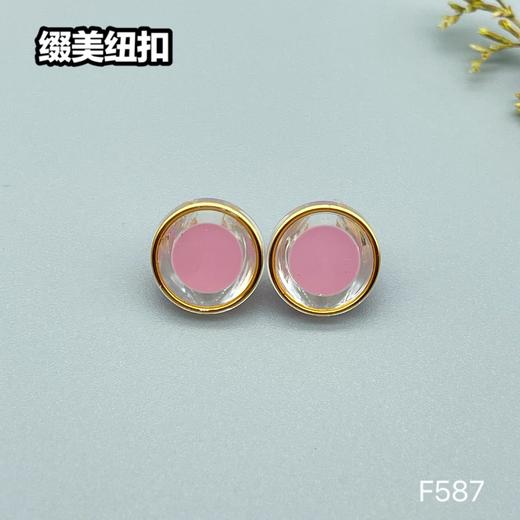 F587(整包购买) 商品图6