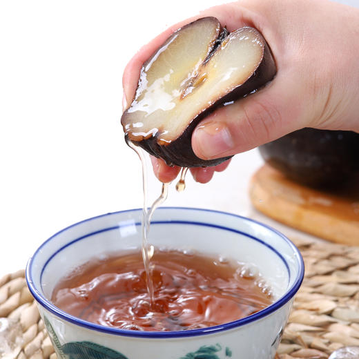 东北冻梨5斤 商品图2