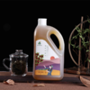 【乡吾农品】初榨山茶油（2L） 商品缩略图1