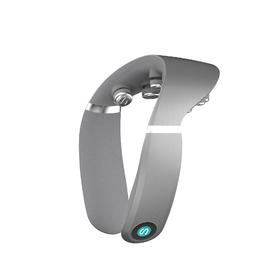 SKG 颈椎按摩器 G7pro