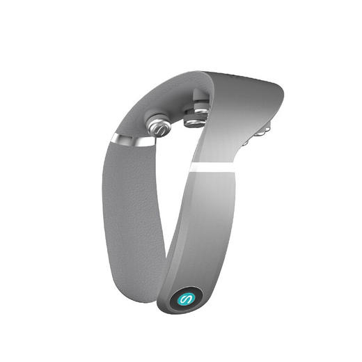 SKG 颈椎按摩器 G7pro 商品图0