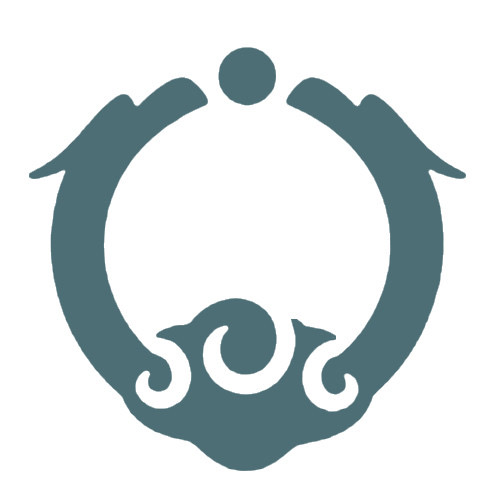 店铺logo