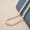 美裕 【珍爱】淡水珍珠项链 105577  96007 101527 商品缩略图3