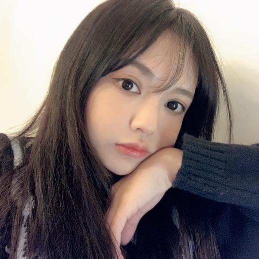 【日抛】Ring Black 3.0小黑环·Bebebest丨14.2mm（日抛/一盒10片装） 商品图5