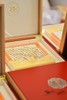 【年货节】花旗参礼盒 商品缩略图0