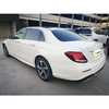 奔驰 改款 E 300 L 运动时尚型 【长租-北京】 商品缩略图2