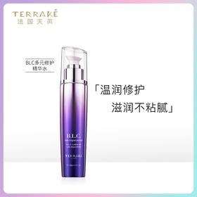 天芮BLC多元修护精华水-清爽型/滋润型