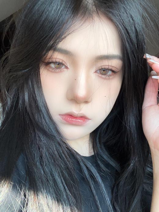 羊崽同款 MMcatcon 彩虹冰 商品图9