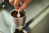 【咖啡师课程】SCA初中级咖啡师课程 商品缩略图3