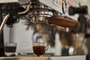 【咖啡师课程】SCA初中级咖啡师课程 商品缩略图0