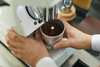 【咖啡师课程】SCA初中级咖啡师课程 商品缩略图1