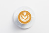 【咖啡师课程】SCA初中级咖啡师课程 商品缩略图2