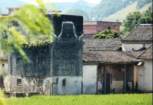 户外@【新丰樱花峪】汉服旅拍樱花峪赏樱+雪峒油菜花 1天 商品图4