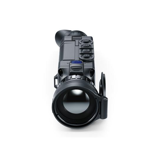 【2022】PULSAR 脉冲星XP50 PRO二代单目手持高清红外夜视热成像仪 商品图4