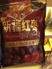 新疆红枣15元 商品缩略图0